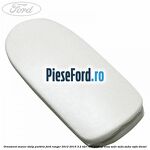 Ornament maner stalp parbriz Ford Ranger 2012-2015 3.2 TDCi 4x4 200 cp