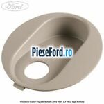 Ornament maner trapa Ford Fiesta 2002-2005 1.3 60 cp