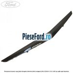 Ornament maner usa fata dreapta interior Ford EcoSport 2013-2018 1.5 Ti 140 cp