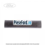 Ornament maner usa fata interior Ford Galaxy 2000-2006 1.9 TDI 130 cp