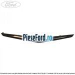 Ornament maner usa fata stanga interior Ford EcoSport 2013-2018 1.0 EcoBoost 125 cp