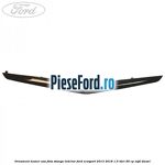 Ornament maner usa fata stanga interior Ford EcoSport 2013-2018 1.5 TDCi 95 cp