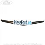 Ornament maner usa fata stanga interior Ford EcoSport 2013-2018 1.5 Ti 140 cp