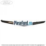 Ornament maner usa fata stanga interior Ford EcoSport 2019-2023 1.0 EcoBoost 140 cp