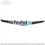 Ornament maner usa fata stanga interior Ford EcoSport 2019-2023 1.5 TDCi EcoBlue 125 cp
