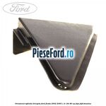 Ornament oglinda dreapta Ford Fiesta 2002-2005 1.4 16V 80 cp