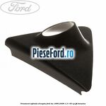 Ornament oglinda dreapta Ford Ka 1996-2008 1.3 i 50 cp