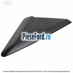 Ornament oglinda dreapta Ford Tourneo Connect 2013-2018 1.5 TDCi 100 cp