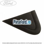 Ornament oglinda stanga Ford Tourneo Connect 2002-2014 1.8 Di 75 cp