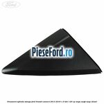 Ornament oglinda stanga Ford Transit Connect 2013-2018 1.5 TDCi 120 cp