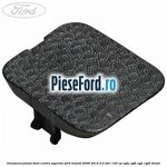 Ornament panou bord centru superior Ford Transit 2006-2014 2.2 TDCi 125 cp