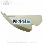 Ornament panou bord dreapta avocado Ford Fusion 1.3 60 cp