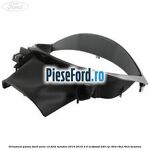 Ornament panou bord seria 10 Ford Mondeo 2014-2018 2.0 EcoBoost 240 cp