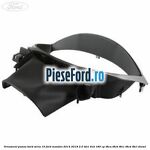 Ornament panou bord seria 10 Ford Mondeo 2014-2018 2.0 TDCi 4x4 180 cp