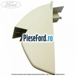 Ornament panou bord stanga avocado Ford Fusion 1.25 75 cp
