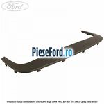 Ornament panou utilitate bord centru Ford Kuga 2008-2012 2.0 TDCi 4x4 136 cp