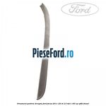 Ornament parbriz dreapta Ford Focus 2011-2014 2.0 TDCi 140 cp