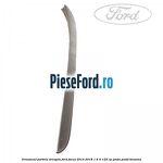 Ornament parbriz dreapta Ford Focus 2014-2018 1.6 Ti 125 cp