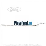 Ornament parbriz dreapta interior Ford C-Max 2011-2015 1.6 Ti 105 cp