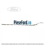 Ornament parbriz dreapta interior Ford C-Max 2016-2020 1.0 EcoBoost 125 cp