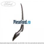 Ornament parbriz stanga interior Ford Grand C-Max 2016-2020 1.5 TDCi 120 cp