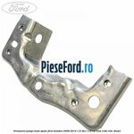 Ornament pasaj roata spate Ford Mondeo 2008-2014 1.6 TDCi 115 cp
