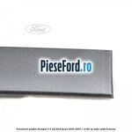Ornament plafon dreapta 3/5 usi Ford Focus 2004-2007 1.4 80 cp
