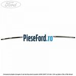 Ornament plafon dreapta 4 usi berlina Ford Mondeo 2000-2007 2.0 TDCi 130 cp