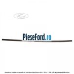 Ornament plafon dreapta 5 usi hatchback Ford Focus 2011-2014 1.6 Ti 125 cp