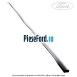 Ornament plafon dreapta Ford S-Max 2007-2014 1.8 TDCi 125 cp
