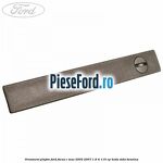Ornament plafon Ford Focus C-Max 2003-2007 1.6 Ti 115 cp