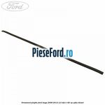 Ornament plafon Ford Kuga 2008-2012 2.0 TDCI 140 cp