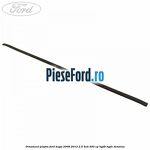 Ornament plafon Ford Kuga 2008-2012 2.5 4x4 200 cp