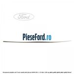 Ornament plafon set 5 usi combi Ford Focus 2008-2011 1.6 TDCi 109 cp