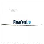 Ornament plafon stanga 3/5 usi Ford Focus 2004-2007 1.6 TDCi 109 cp