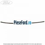 Ornament plafon stanga 4 usi berlina Ford Mondeo 2000-2007 2.0 16V 146 cp