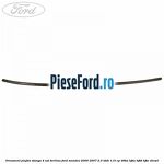 Ornament plafon stanga 4 usi berlina Ford Mondeo 2000-2007 2.0 TDDI 115 cp