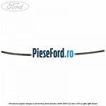 Ornament plafon stanga 4 usi berlina Ford Mondeo 2000-2007 2.2 TDCi 155 cp