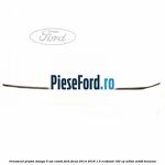Ornament plafon stanga 5 usi combi Ford Focus 2014-2018 1.5 EcoBoost 182 cp