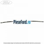 Ornament plafon stanga 5 usi hatchback Ford Mondeo 2000-2007 ST220 226 cp
