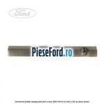Ornament plafon stanga fata Ford S-Max 2007-2014 2.0 TDCi 130 cp