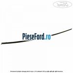 Ornament plafon stanga Ford B-Max 1.0 EcoBoost 100 cp