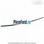 Ornament plafon stanga Ford B-Max 1.0 EcoBoost 120 cp