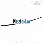 Ornament plafon stanga Ford B-Max 1.0 EcoBoost 125 cp
