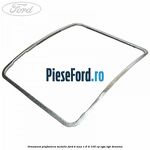 Ornament plafoniera metalic Ford B-Max 1.6 Ti 105 cp