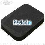 Ornament podea portbagaj fara roata rezerva Ford Transit 2019-2023 2.0 EcoBlue 4x4 130 cp