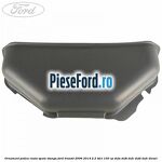 Ornament podea roata spate stanga Ford Transit 2006-2014 2.2 TDCi 100 cp