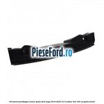 Ornament portbagaj central spate Ford Kuga 2019-2023 2.0 EcoBlue 4x4 190 cp