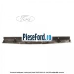 Ornament portbagaj centru Ford Fiesta 2005-2008 1.6 16V 100 cp
