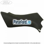 Ornament portbagaj interior dreapta 5 usi Ford Fiesta 2002-2005 1.3 69 cp
